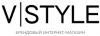VISAG-STYLE